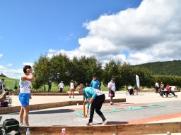 2021-08-29 - Trophée des Relais 223